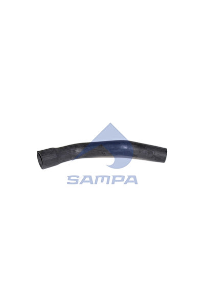 SAMPA Furtun Radiator Renault Trucks Magnum