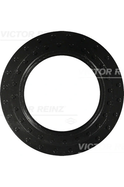 VICTOR REINZ Simering Arbore Cotit Chrysler Aspen Dodge Dakota/Durango/Nitro