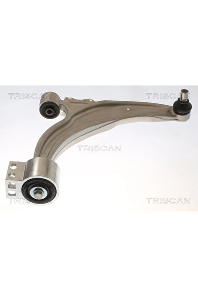 TRISCAN Brat Suspensie Roata Chevrolet Cruze/Volt Opel Ampera/Astra J