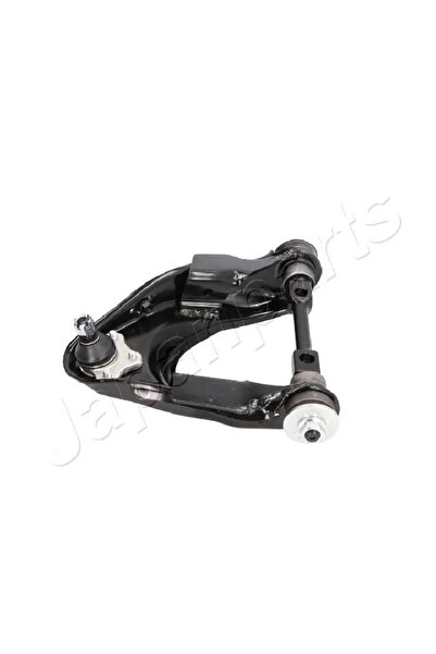 Japanparts Brat Suspensie Roata Deasupra Ford Ranger Mazda B-Serie/Bt-50 Pick-Up