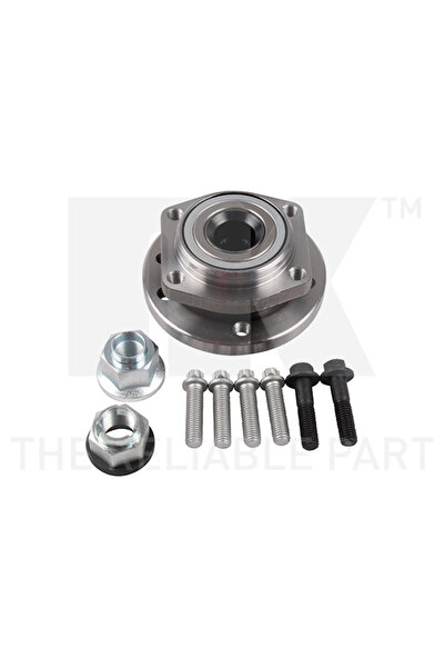 NK Set Rulment Roata Volvo C70 1/S70/V70 1