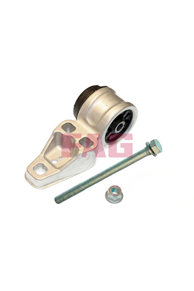 FAG Set Reparatie Corp Ax Audi A6 C5 Vw Passat B5