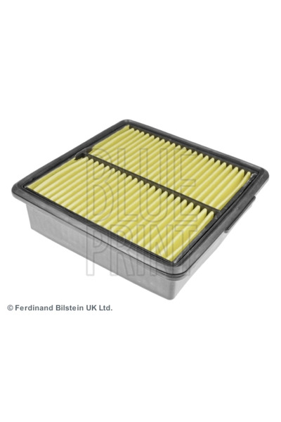 BLUE PRİNT Filtru Aer Nissan Murano 2