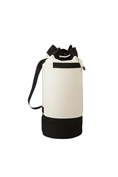 Generic Honey-Can-Do LDY-03277 Extra-Capacity Laundry Duffle Bag with Carryin...