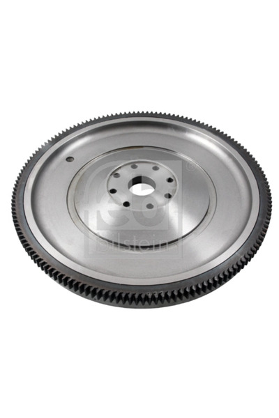 FEBI BILSTEIN Irisbus Citelis/Crossway steering wheel