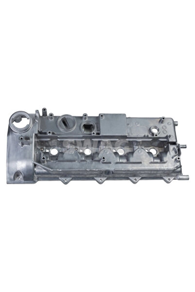 RINGER Capac Culbutor Mercedes-Benz 5-Class/Sprinter 2-T Bus/Sprinter 2-T Car...