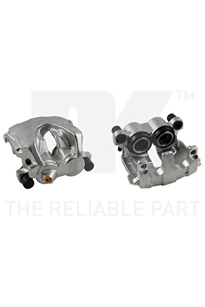 NK Etrier Frana In Fata Osiei Volvo XC60 1 Suv/XC60 1 Van/XC90 1