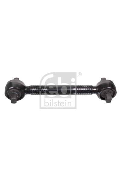 FEBI BILSTEIN Brat Suspensie Roata Puntea Spate Volvo Fh/Fm