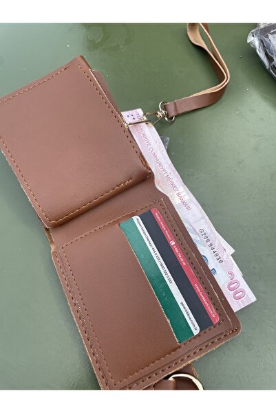 macsoo Women's Wallet Wallet Accessory