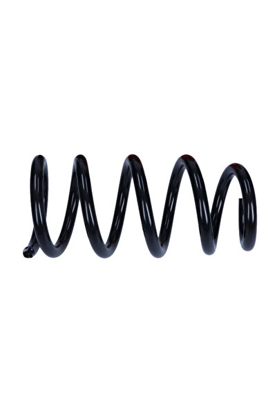 MaxGear Arc Spiral Puntea Spate Honda Cr-5 3