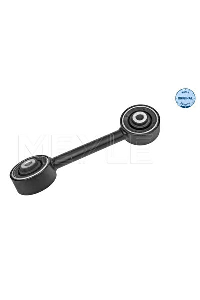 MEYLE Suport Motor Superior Dreapta Alfa Romeo 145/146/147