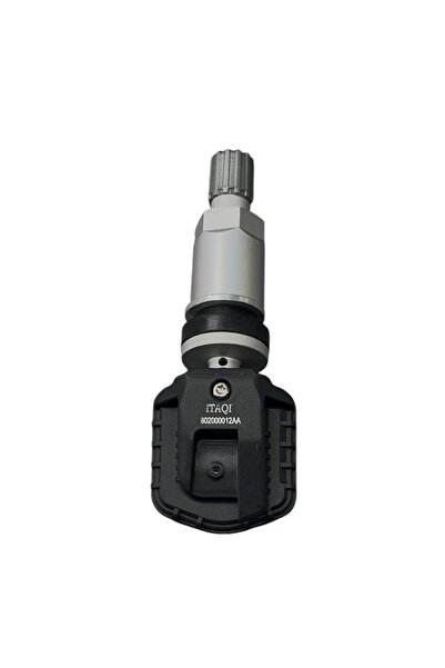 Orjin SENSÖR LASTİK BASINÇ CHERY TİGGO 7 PRO 2022-2024 (TPMS)