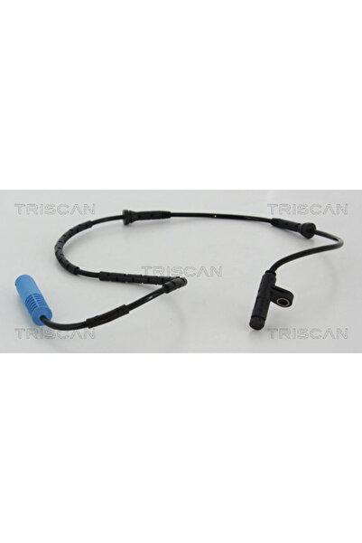 TRISCAN Senzor Turatie Roata Mini Mini