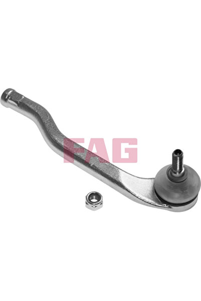 FAG Cap De Bara Dacia Duster Nissan Terrano