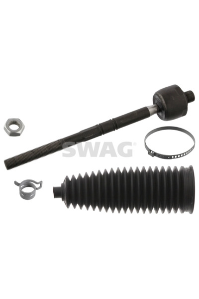 SWAG Articulatie Axiala Cap De Bara Axa Fata Dreapta Mercedes-Benz C-Class/E-...