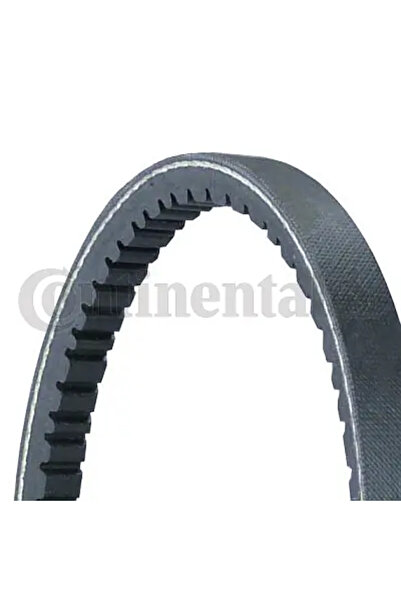 Continental Transmission Belt Audi A4 B5/A6 C4/A6 C5 Vw Passat B5
