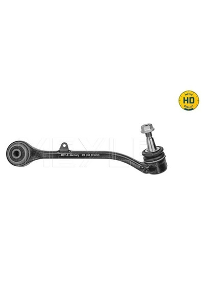 MEYLE Brat Suspensie Roata Axa Fata Dreapta Bmw X3