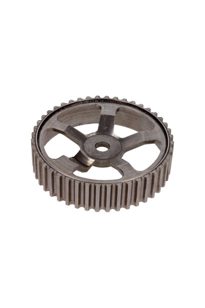 MaxGear Roata Dintata Arbore De Echilibrare Renault Clio 1/Clio 2/Espace 4