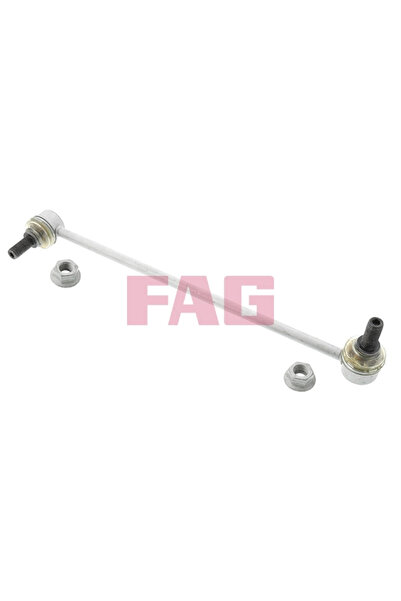 FAG Brat/bieleta Suspensie, Stabilizator Cupra Ateca (kh7, Khp, Kbp) 2018-2025 Benzina