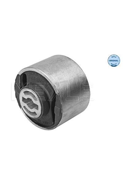 MEYLE Suport Trapez Axa Spate Stanga Opel Signum/Vectra C Vauxhall Signum/Vec...