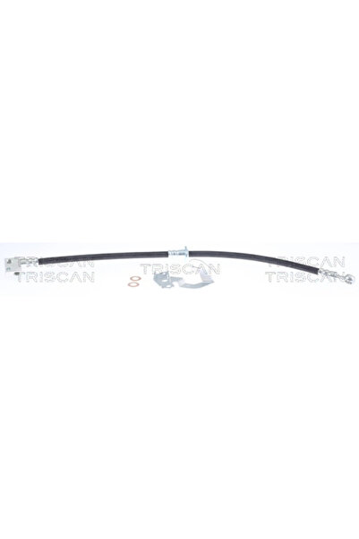 TRISCAN Furtun Frana Honda City 4 Limuzina/Jazz 2 2002-2008