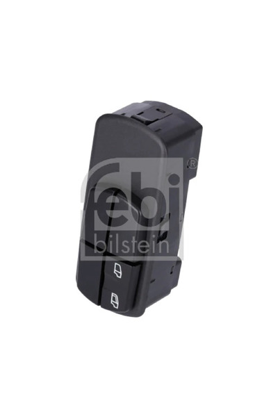 FEBI BILSTEIN Intrerupator Multifunctional Mercedes-benz Atego 3 2013-2022 Diesel