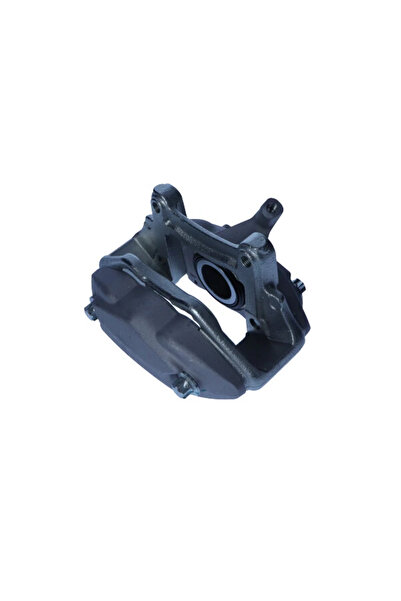 MaxGear Etrier Frana Mercedes-Benz C-Class/Clk/Slk