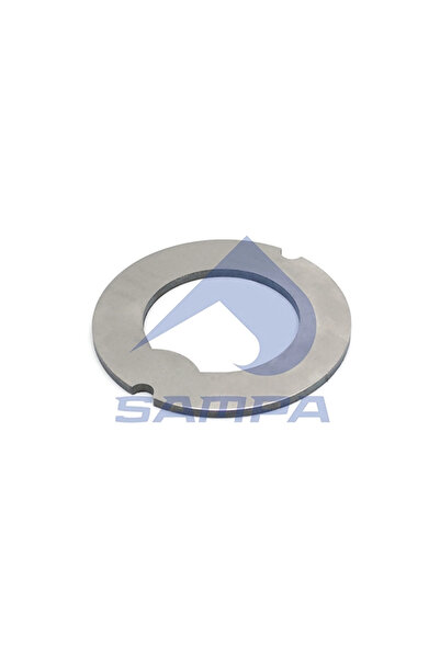 SAMPA Tabla De Siguranta Piulita Ax Scania 3 - Series/4 - Series/F - Series