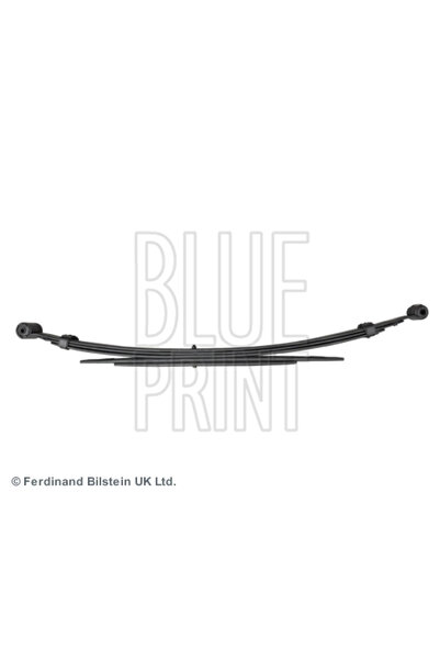 BLUE PRİNT Pachet Arc Cu Foi Axa Spate Dreapta Ford Ranger