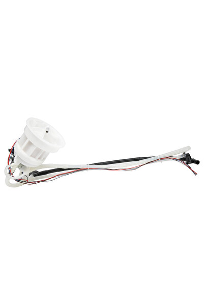 CONTINENTAL/VDO Sistem Alimentare Cu Combustibil Mercedes-Benz Cls/E-Class