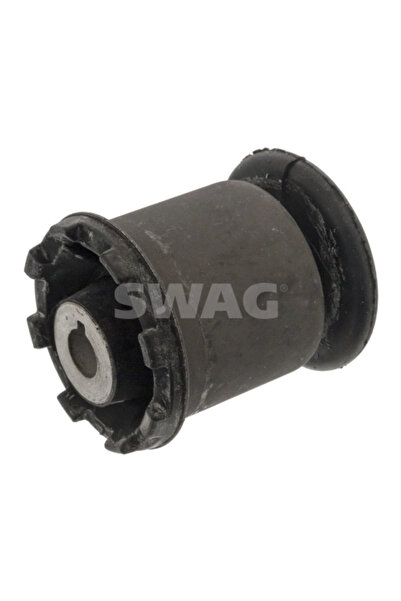 SWAG Suport Trapez Axa Spate Dreapta Mercedes-Benz Viano/Vito / Mixto Caroser...