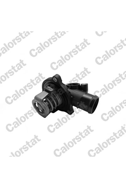 CALORSTAT by Vernet Termostat Lichid Racire Audi A4 B8/Q7 Vw Touareg