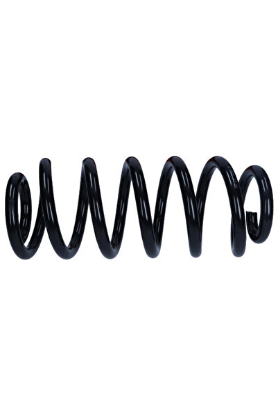 MaxGear Set Arcuri Spirale Audi A6 C6 2004-2011