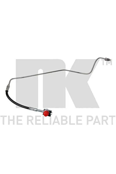 NK Furtun Frana Audi A6 C5 Vw Passat B5