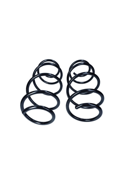 MaxGear Спирална пружина за Mercedes-Benz C-класа