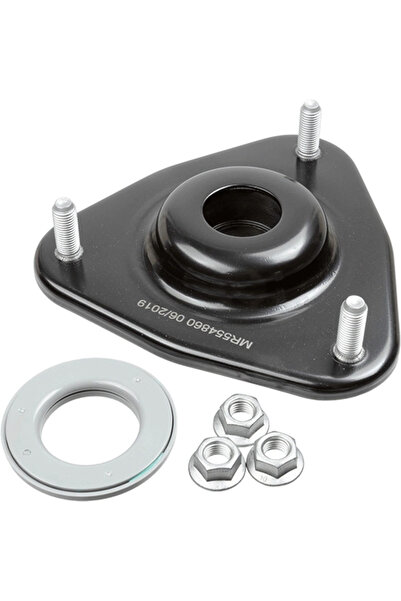 SACHS Set Reparatie Rulment Sarcina Amortizor Axa Fata Dreapta Mitsubishi Asx...