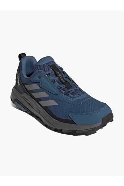 adidas Sneaker Terrex Anylander