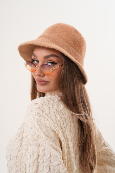 Ritagarcia Premium Soft Bucket Καπέλο