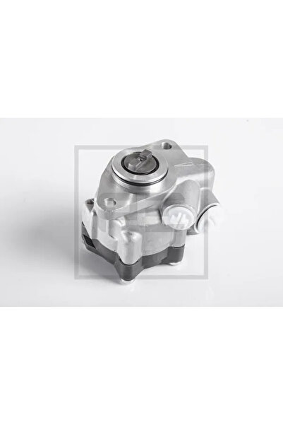PE AUTOMOTIVE Pompa Hidraulica Sistem De Directie Man Tgs 1/Tgx 1