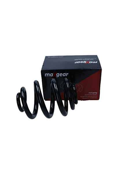 MaxGear Arc Spiral Vw Multivan T5/Transporter T5 Bus/Transporter T6 / Caravel...