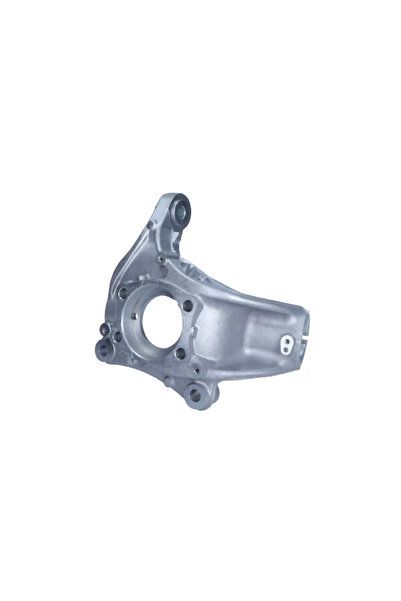 MaxGear Articulatie Directie Suspensie Roata Axa Fata Dreapta Seat Alhambra/L...