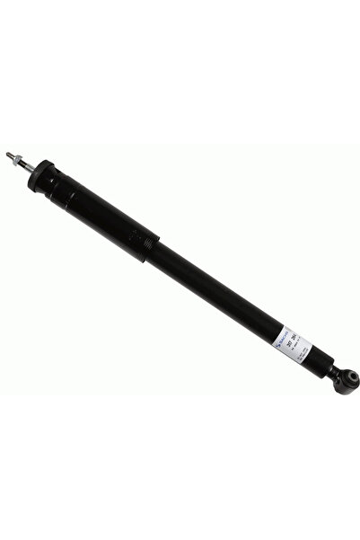 SACHS Amortizor Mercedes-Benz E-Class