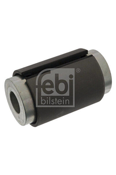 FEBI BILSTEIN Bucsa Bara Stabilizatoare Punte Fata Mercedes-Benz Actros MP4 /...