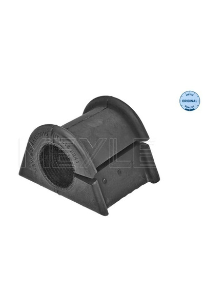 MEYLE Bucsa Bara Stabilizatoare Axa Fata Dreapta Fiat Multipla