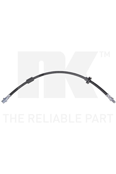 NK Brake Hose Bmw X3