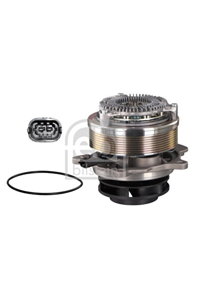 FEBI BILSTEIN Pompa De Apa Racire Motor Daf Cf/Xf 2