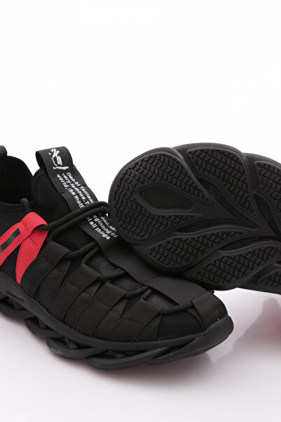 Guja 25Y540 Men's Sports Shoes