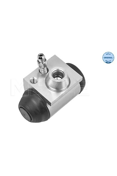 MEYLE Cilindru Receptor Frana Puntea Spate Fiat Sedici Lancia Ypsilon