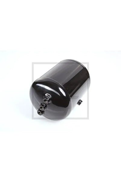 PE AUTOMOTIVE Rezervor Aer Sistem Compresor Man Tga