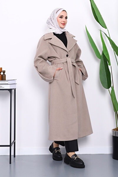 İmajButik Κασετίνα με επένδυση με επένδυση από βιζόν